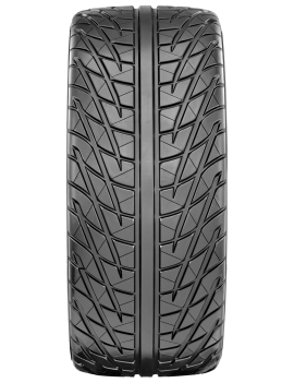 Advan A006G 190/580 R16 WET Hard