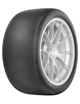 Advan A005 180/530 R14 Soft