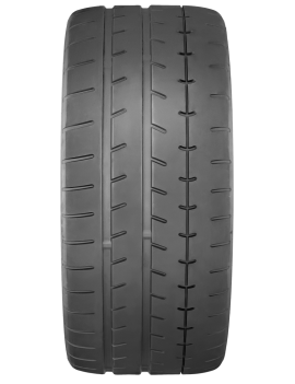 Advan A052 SEMISLICK 205/60 R13