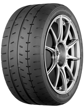 Advan A052 195/55 R15