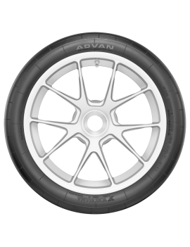 Advan A005 190/580 R15 Medium