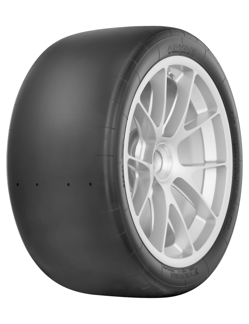 Advan A005 190/580 R16 Medium