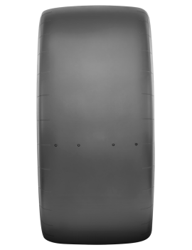 Advan A005 230/610 R17  Soft