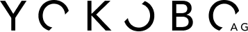 Yokobo AG